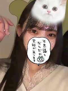 プロフィール写真1・らな🪄◝✩｜Girls Bar PIANISSIMO・ピアニッシモ - 池袋東口のガールズバー