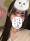 プロフィール写真1・らな🪄◝✩｜Girls Bar PIANISSIMO・ピアニッシモ - 池袋東口のガールズバー