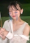 プロフィール写真2・らな🪄◝✩｜Girls Bar PIANISSIMO・ピアニッシモ - 池袋東口のガールズバー