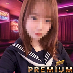 プロフィール写真1・なな CAFE&BAR19 プレミアムキャスト|JAPAN・ジャパン - 仙台駅西口のコンカフェ
