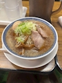 chiko