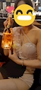プロフィール写真12・えりか様|mrs.J 名駅東・ミセスジェイ メイエキヒガシ - 名古屋 名駅の熟女パブ/熟女キャバクラ