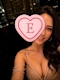 プロフィール写真1・えりか様|mrs.J 名駅東・ミセスジェイ メイエキヒガシ - 名古屋 名駅の熟女パブ/熟女キャバクラ