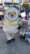 プロフィール写真1・あい🌹🩷|mrs.J 名駅東・ミセスジェイ メイエキヒガシ - 名古屋 名駅の熟女パブ/熟女キャバクラ
