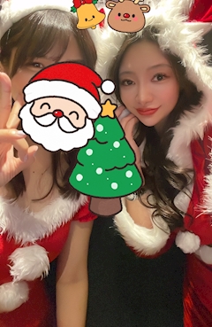 プロフィール写真2・あい🌹🩷|mrs.J 名駅東・ミセスジェイ メイエキヒガシ - 名古屋 名駅の熟女パブ/熟女キャバクラ