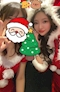 プロフィール写真2・あい🌹🩷|mrs.J 名駅東・ミセスジェイ メイエキヒガシ - 名古屋 名駅の熟女パブ/熟女キャバクラ
