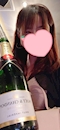プロフィール写真4・あい🌹🩷|mrs.J 名駅東・ミセスジェイ メイエキヒガシ - 名古屋 名駅の熟女パブ/熟女キャバクラ
