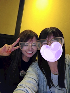 プロフィール写真3・あい🌹🩷|mrs.J 名駅東・ミセスジェイ メイエキヒガシ - 名古屋 名駅の熟女パブ/熟女キャバクラ