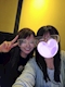 プロフィール写真3・あい🌹🩷|mrs.J 名駅東・ミセスジェイ メイエキヒガシ - 名古屋 名駅の熟女パブ/熟女キャバクラ