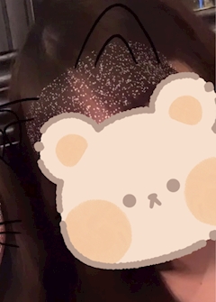 プロフィール写真6・あい🌹🩷|mrs.J 名駅東・ミセスジェイ メイエキヒガシ - 名古屋 名駅の熟女パブ/熟女キャバクラ