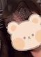 プロフィール写真6・あい🌹🩷|mrs.J 名駅東・ミセスジェイ メイエキヒガシ - 名古屋 名駅の熟女パブ/熟女キャバクラ