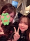 プロフィール写真5・あい🌹🩷|mrs.J 名駅東・ミセスジェイ メイエキヒガシ - 名古屋 名駅の熟女パブ/熟女キャバクラ