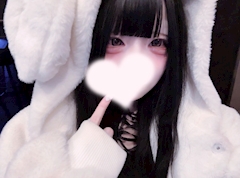 プロフィール写真3・めあ｜ブラックシンデレラ - 秋葉原のコンカフェ