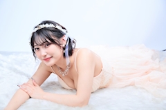 プロフィール写真2・朱璃　（あかり）｜WISTERIA・ウィステリア - 国分町のキャバクラ