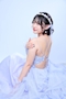 プロフィール写真5・朱璃　（あかり）｜WISTERIA・ウィステリア - 国分町のキャバクラ