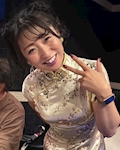 花ノ木 美月