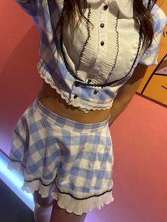 プロフィール写真1・べる｜Girls Bar POPCORN・ポップコーン - 仙川のガールズバー