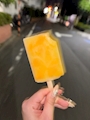 新着ブログ 6/21出勤❣️