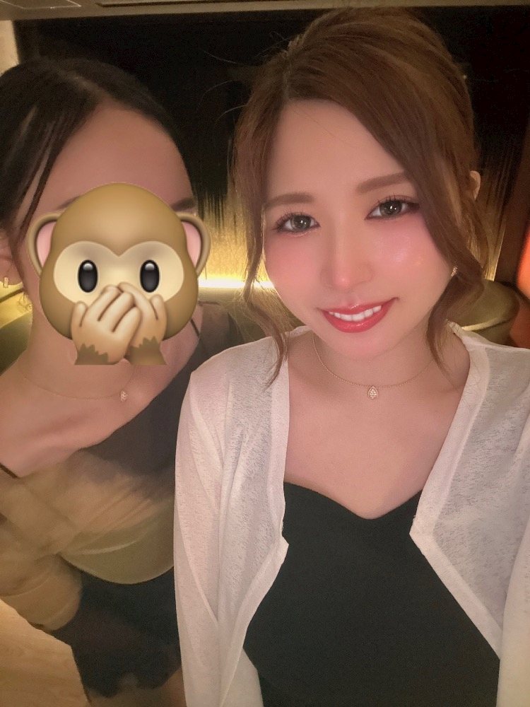 りく