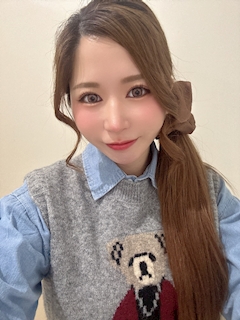 りく「2025年🔚」
