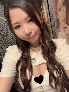 りく「世界一周します」