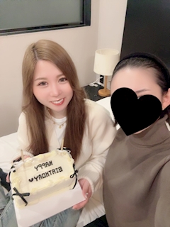 りく「レベルアップしました」