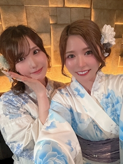 りく