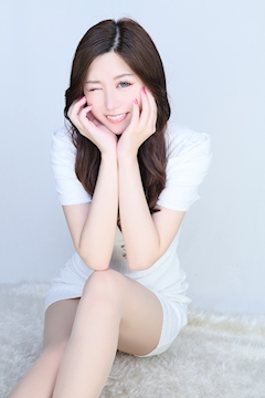 プロフィール写真3・りく｜EXA・エグザ - 柏駅 東口のキャバクラ