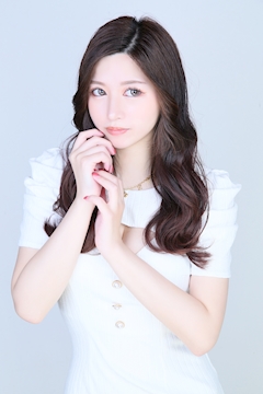 プロフィール写真2・りく｜EXA・エグザ - 柏駅 東口のキャバクラ