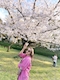 プロフィール写真5・MIKANA|Girls Snack peal・ピール - 浅草橋のガールズバー