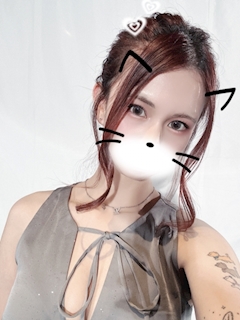 プロフィール写真1・あん|CLUB Paladin・クラブ パラディン - 岡谷市のキャバクラ