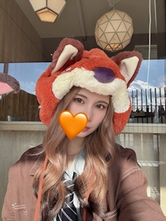 プロフィール写真2・あん｜CLUB Paladin・クラブ パラディン - 岡谷市のキャバクラ