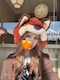 プロフィール写真2・あん｜CLUB Paladin・クラブ パラディン - 岡谷市のキャバクラ