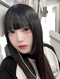 ちー