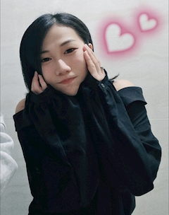 プロフィール写真1・めい➹♡|かめぽり - 亀有のコンカフェ