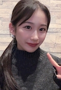 れん