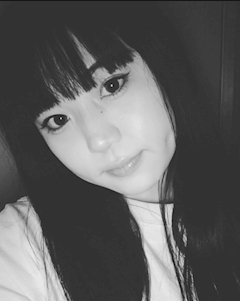 プロフィール写真1・るき｜CHUNーLUU・チャンルー - 新潟駅前のガールズバー