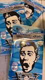 chiko
