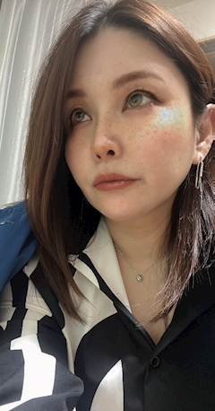 •*🐝*•.🧡ま•*🐝*•.🧡Mrs.J金山