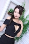 プロフィール写真7・みな｜The JULE・ユール - 刈谷のキャバクラ