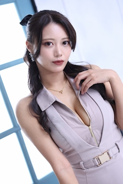 プロフィール写真4・みな｜The JULE・ユール - 刈谷のキャバクラ