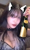 プロフィール写真9・みな｜The JULE・ユール - 刈谷のキャバクラ