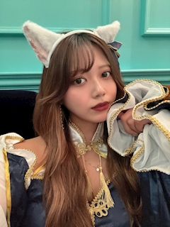 プロフィール写真10・みな｜The JULE・ユール - 刈谷のキャバクラ