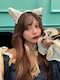 プロフィール写真10・みな｜The JULE・ユール - 刈谷のキャバクラ
