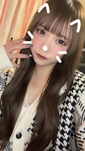 じゅり