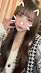 プロフィール写真1・じゅり|GIRLS BAR BAY SIDE CLUB・ベイサイドクラブ - 東武宇都宮のガールズバー