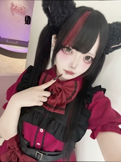 プロフィール写真2・まいなん|渋谷NAVY/adLOVEle・シブヤネイビーアドラブル - 渋谷のガールズバー
