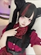 プロフィール写真2・まいなん|渋谷NAVY/adLOVEle・シブヤネイビーアドラブル - 渋谷のガールズバー