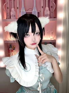 プロフィール写真3・まいなん|渋谷NAVY/adLOVEle・シブヤネイビーアドラブル - 渋谷のガールズバー