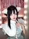 プロフィール写真3・まいなん|渋谷NAVY/adLOVEle・シブヤネイビーアドラブル - 渋谷のガールズバー